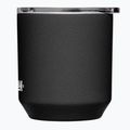 CamelBak Rocks Tumbler Thermobecher 300 ml schwarz 3