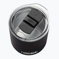 CamelBak Rocks Tumbler Thermobecher 300 ml schwarz 4