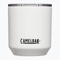 CamelBak Rocks Tumbler Thermobecher 300 ml weiß