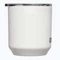 CamelBak Rocks Tumbler Thermobecher 300 ml weiß 2