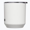 CamelBak Rocks Tumbler Thermobecher 300 ml weiß 3