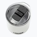 CamelBak Rocks Tumbler Thermobecher 300 ml weiß 4