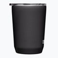 CamelBak Tumbler Thermobecher 350 ml schwarz 2