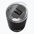 CamelBak Tumbler Thermobecher 350 ml schwarz 4