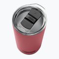 CamelBak Tumbler Isolierter SST Thermobecher 500 ml rot 3