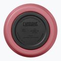 CamelBak Tumbler Isolierter SST Thermobecher 500 ml rot 4