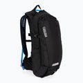 CamelBak M.U.L.E. Pro 14 Fahrrad-Rucksack schwarz 2401001000 2