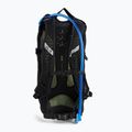 CamelBak M.U.L.E. Pro 14 Fahrrad-Rucksack schwarz 2401001000 3