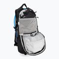 CamelBak M.U.L.E. Pro 14 Fahrrad-Rucksack schwarz 2401001000 4