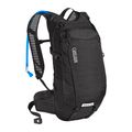 CamelBak M.U.L.E. Pro 14 Fahrrad-Rucksack schwarz 2401001000 5