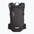 CamelBak M.U.L.E. Pro 14 Fahrrad-Rucksack schwarz 2401001000 6