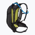 CamelBak M.U.L.E. Pro 14 Fahrrad-Rucksack schwarz 2401001000 7