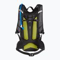 CamelBak M.U.L.E. Pro 14 Fahrrad-Rucksack schwarz 2401001000 8