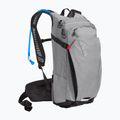 CamelBak H.A.W.G. Pro 20 l gunmetal/ schwarz Fahrradrucksack 2