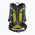 CamelBak H.A.W.G. Pro 20 l gunmetal/ schwarz Fahrradrucksack 3