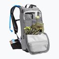 CamelBak H.A.W.G. Pro 20 l gunmetal/ schwarz Fahrradrucksack 6