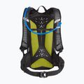 CamelBak H.A.W.G. Pro 20 l gunmetal/ schwarz Fahrradrucksack 8