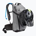 CamelBak H.A.W.G. Pro 20 l gunmetal/ schwarz Fahrradrucksack 11