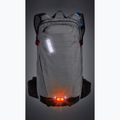 CamelBak H.A.W.G. Pro 20 l gunmetal/ schwarz Fahrradrucksack 12