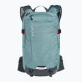 Camelbak M.U.L.E. Pro 14 l blau Damen Fahrradrucksack 2402401000 5