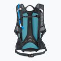 Camelbak M.U.L.E. Pro 14 l blau Damen Fahrradrucksack 2402401000 6