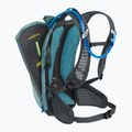Camelbak M.U.L.E. Pro 14 l blau Damen Fahrradrucksack 2402401000 12