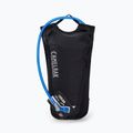 CamelBak Rogue Light Fahrradrucksack mit 7 Liter Fassungsvermögen schwarz 2403001000 2
