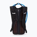 CamelBak Rogue Light Fahrradrucksack mit 7 Liter Fassungsvermögen schwarz 2403001000 3