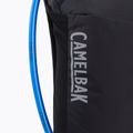 CamelBak Rogue Light Fahrradrucksack mit 7 Liter Fassungsvermögen schwarz 2403001000 4