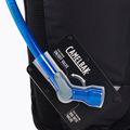 CamelBak Rogue Light Fahrradrucksack mit 7 Liter Fassungsvermögen schwarz 2403001000 5