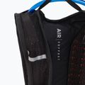 CamelBak Rogue Light Fahrradrucksack mit 7 Liter Fassungsvermögen schwarz 2403001000 6