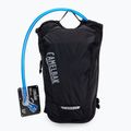 CamelBak Hydrobak Light Fahrradrucksack mit 2 5 l Reservoir 2405001000