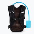 CamelBak Hydrobak Light Fahrradrucksack mit 2 5 l Reservoir 2405001000 2