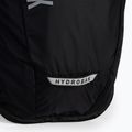 CamelBak Hydrobak Light Fahrradrucksack mit 2 5 l Reservoir 2405001000 4