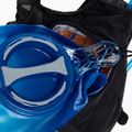 CamelBak Hydrobak Light Fahrradrucksack mit 2 5 l Reservoir 2405001000 6