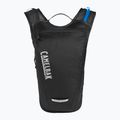 CamelBak Hydrobak Light Fahrradrucksack mit 2 5 l Reservoir 2405001000 8