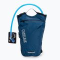 CamelBak Hydrobak Light Fahrradrucksack mit 2 5 l Reservoir 2405401000