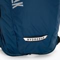 CamelBak Hydrobak Light Fahrradrucksack mit 2 5 l Reservoir 2405401000 4