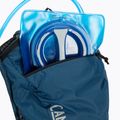 CamelBak Hydrobak Light Fahrradrucksack mit 2 5 l Reservoir 2405401000 6