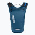 CamelBak Hydrobak Light Fahrradrucksack mit 2 5 l Reservoir 2405401000 8