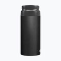 CamelBak Forge Flow Insulated SST Thermobecher 350 ml schwarz/grau 3