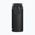 CamelBak Forge Flow Insulated SST Thermobecher 350 ml schwarz/grau 4