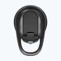 CamelBak Forge Flow Insulated SST Thermobecher 350 ml schwarz/grau 5