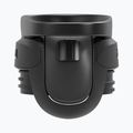 CamelBak Forge Flow Insulated SST Thermobecher 350 ml schwarz/grau 7