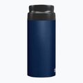 CamelBak Forge Flow Insulated SST Thermobecher 350 ml blau 3