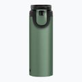 CamelBak Forge Flow Insulated SST Thermobecher 500 ml grün 4