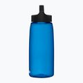 CamelBak Carry Cap Tritan blau 1000 ml Reiseflasche 2