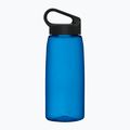 CamelBak Carry Cap Tritan blau 1000 ml Reiseflasche 3