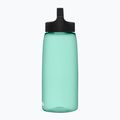 CamelBak Carry Cap Tritan grün 1000 ml Reiseflasche 2