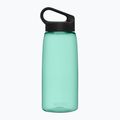 CamelBak Carry Cap Tritan grün 1000 ml Reiseflasche 3